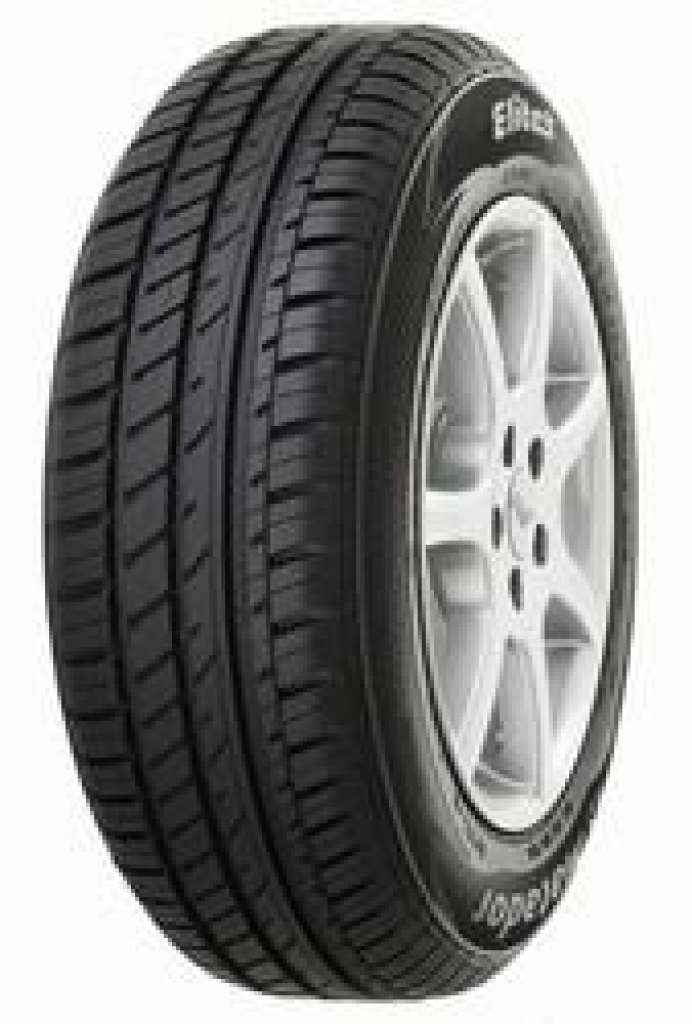 Sommerreifen Matador MP44 Elite 3 185/65 R15 88T