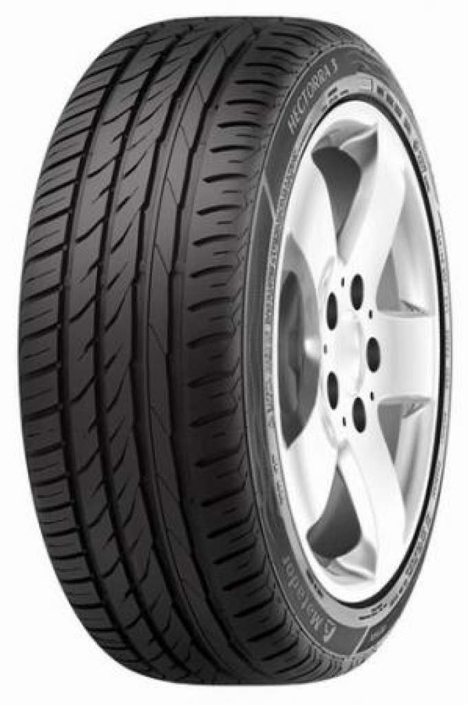 Sommerreifen Matador MP47 Hectorra 3 145/70 R13 71T