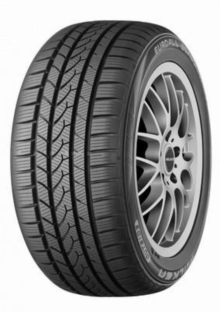 Ganzjahresreifen Falken EuroAllseason AS200 175/70 R14 88T