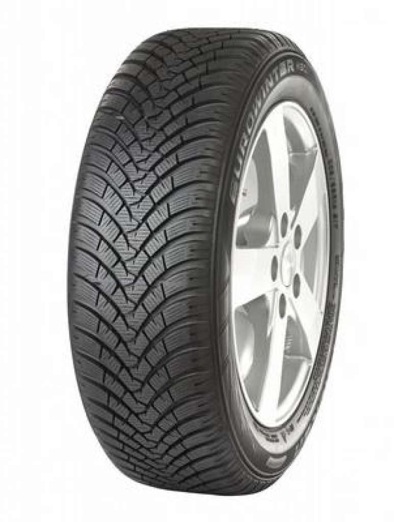 Winterreifen Falken Eurowinter HS01 205/55 R16 91T