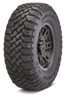 Offroadreifen-Sommerreifen Falken Wildpeak M/T 01 33x12.50 R15 108Q
