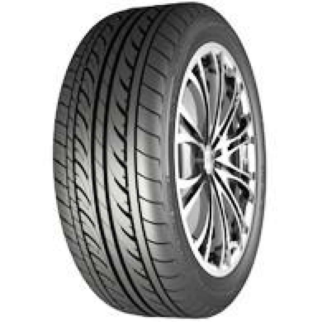 Sommerreifen Sonar SX2 225/50 R16 92V