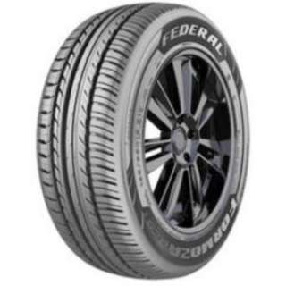 Sommerreifen Federal Formoza AZ01 195/55 R16 87V