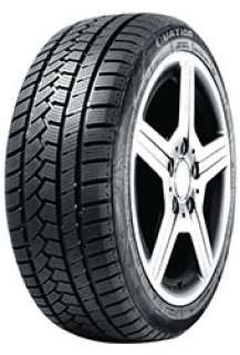 205/65 R15 94H W586