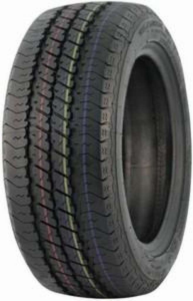 VAN-Transporter-Sommerreifen Nankang TR-10 185/65 R14C 93N