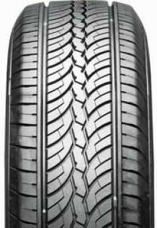 Offroadreifen-Sommerreifen Nankang FT4 H/T 265/70 R15 112H