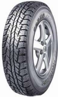 Offroadreifen-Sommerreifen Nankang FT7 A/T OWL 175/80 R16 91S