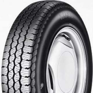 VAN-Transporter-Sommerreifen Maxxis CR-966 TrailerMaxx 145 R10C 84N