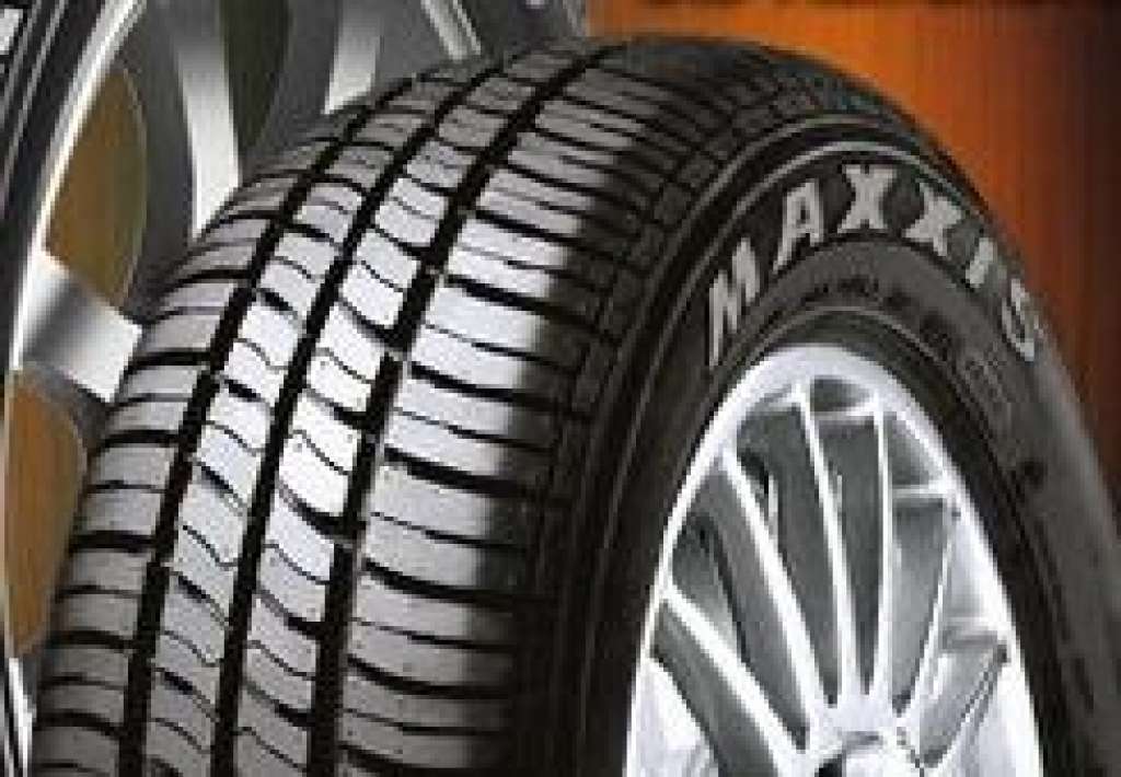 Sommerreifen Maxxis MA 510N 175/60 R13 77H