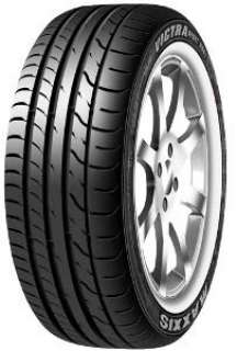 Sommerreifen Maxxis MA VS 01 205/40 R17 84W