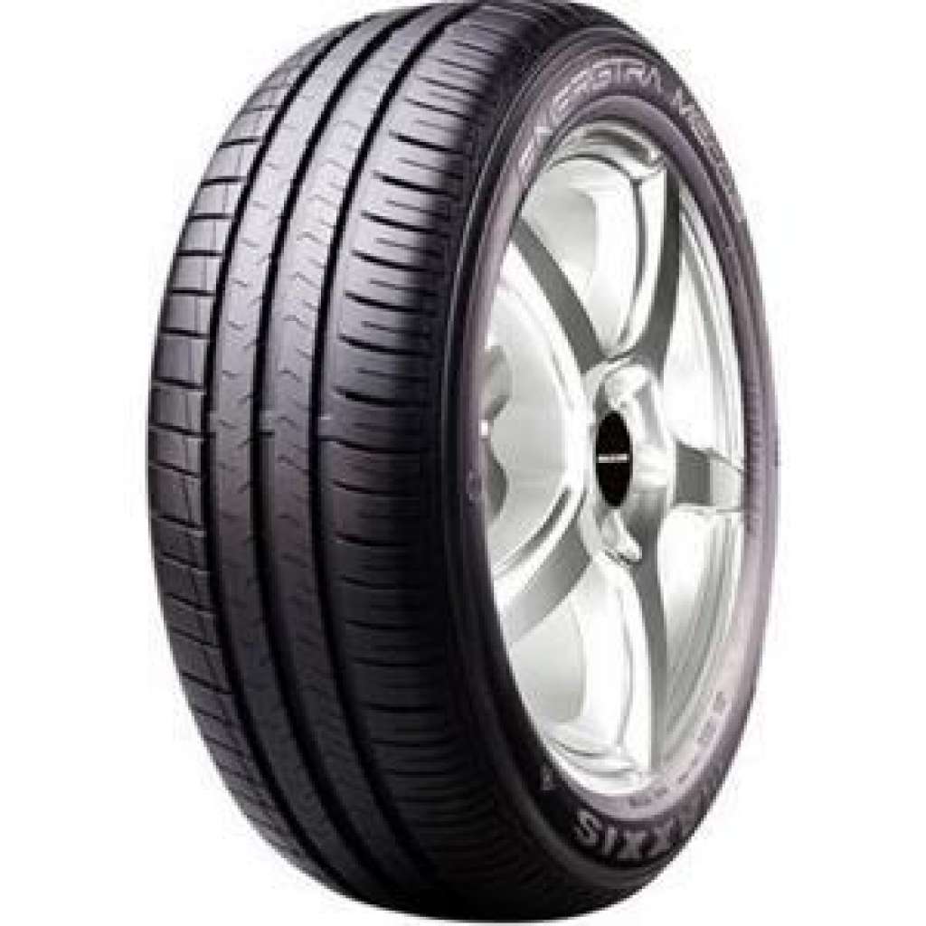 Sommerreifen Maxxis Mecotra 3 ME3 215/60 R16 95V