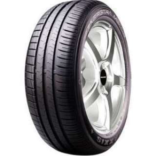 Sommerreifen Maxxis Mecotra 3 ME3 165/60 R15 81T
