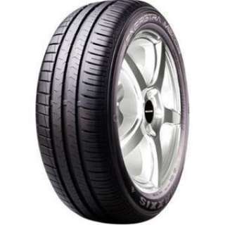 Sommerreifen Maxxis Mecotra 3 ME3 165/60 R14 75T