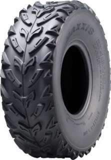 Quadreifen-ATV Maxxis M-923 TL 19x7.00-8 30F
