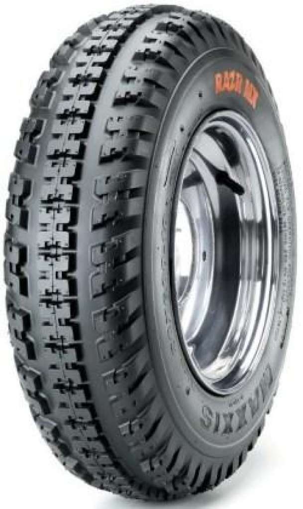 Quadreifen-ATV Maxxis RAZR, M-931 TL 22x7.00-10 28J