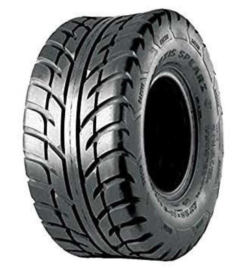 Quadreifen-ATV Maxxis Spearz, M-992 TL 20x11.00-9 (255/55-9) 38N