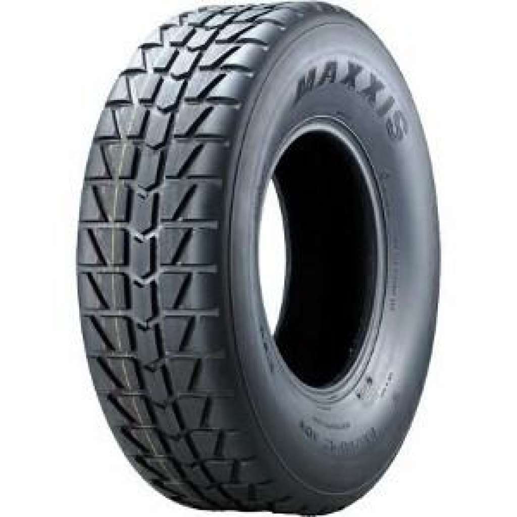 Quadreifen-ATV Maxxis C-9272 TL 18x8.00-10 (205/50-10) 36N