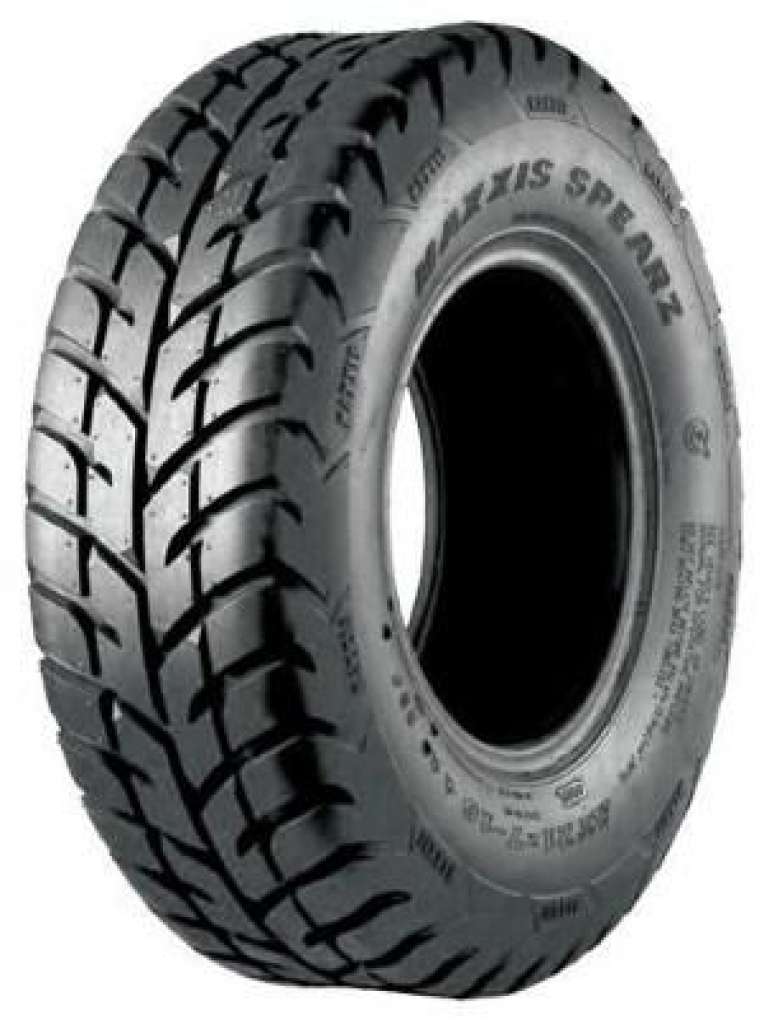 Quadreifen-ATV Maxxis Spearz, M-991 TL 22x7.00-10 (175/85-10) 45Q