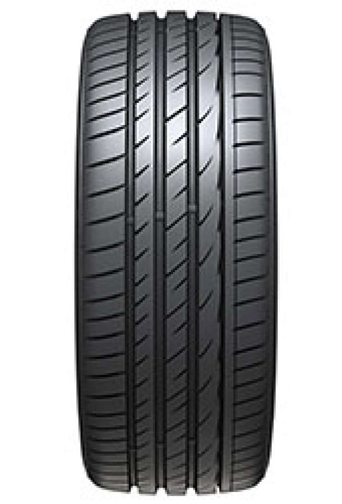185/55 R15 82H S FIT EQ LK01