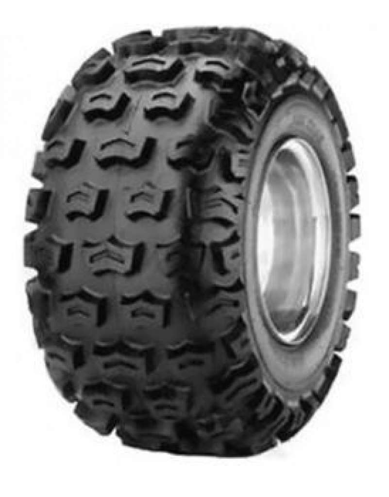 Quadreifen-ATV Maxxis All-Trak, C-9209 TL 25x10.00-12 38J