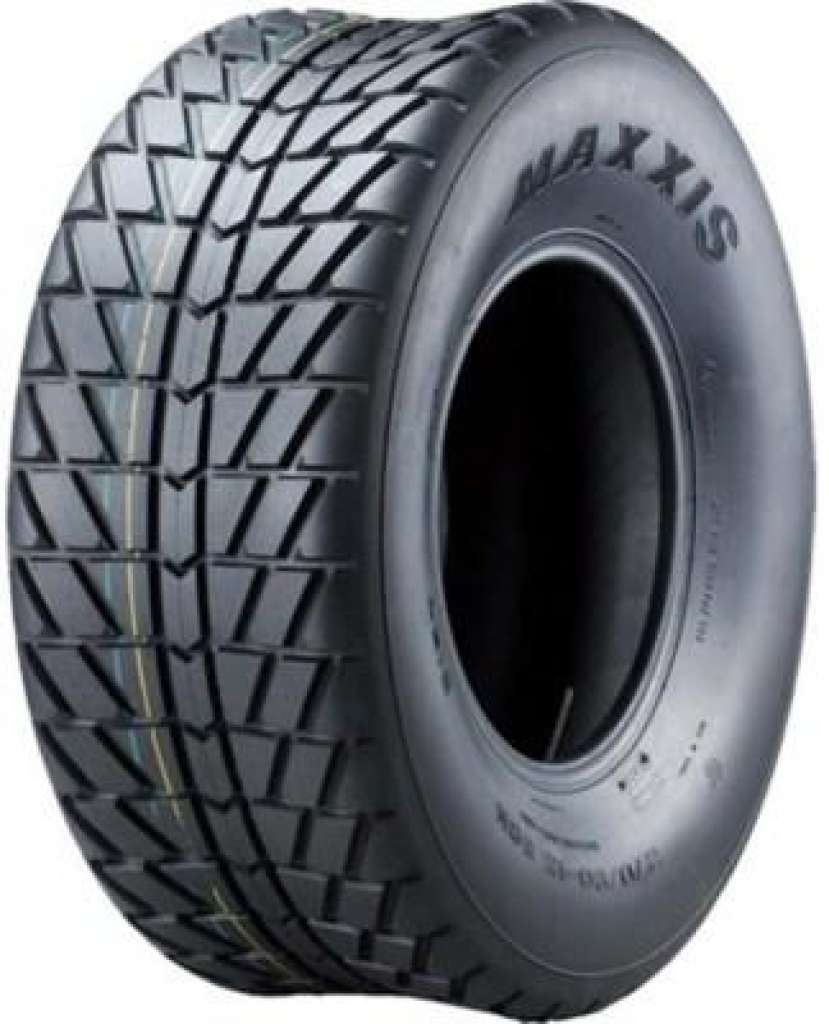 Quadreifen-ATV Maxxis C-9273 TL 25x10.00-12 (270/60-12) 50N