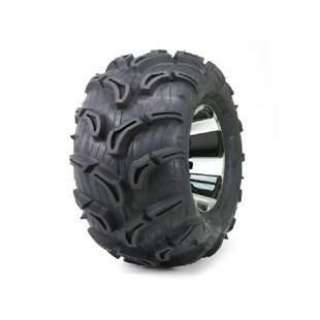 Quadreifen-ATV Maxxis Zilla, MU-02 TL 26x11.00-12 55J
