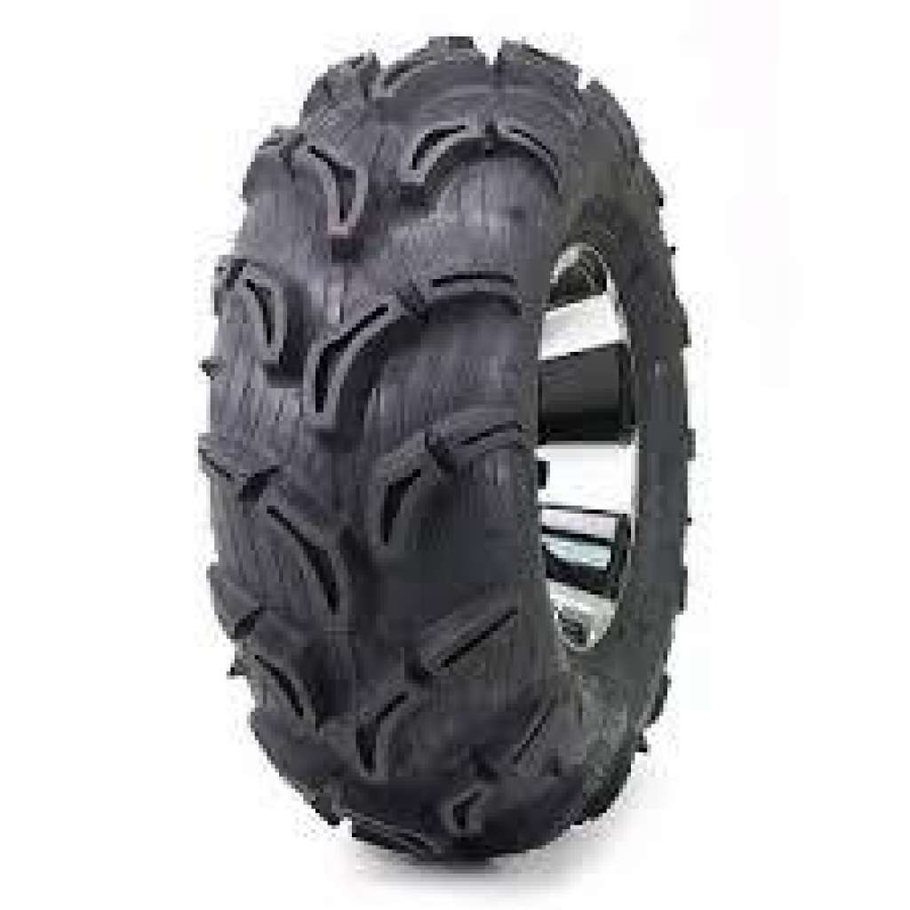 Quadreifen-ATV Maxxis Zilla, MU-01 TL 28x10.00-12 56J
