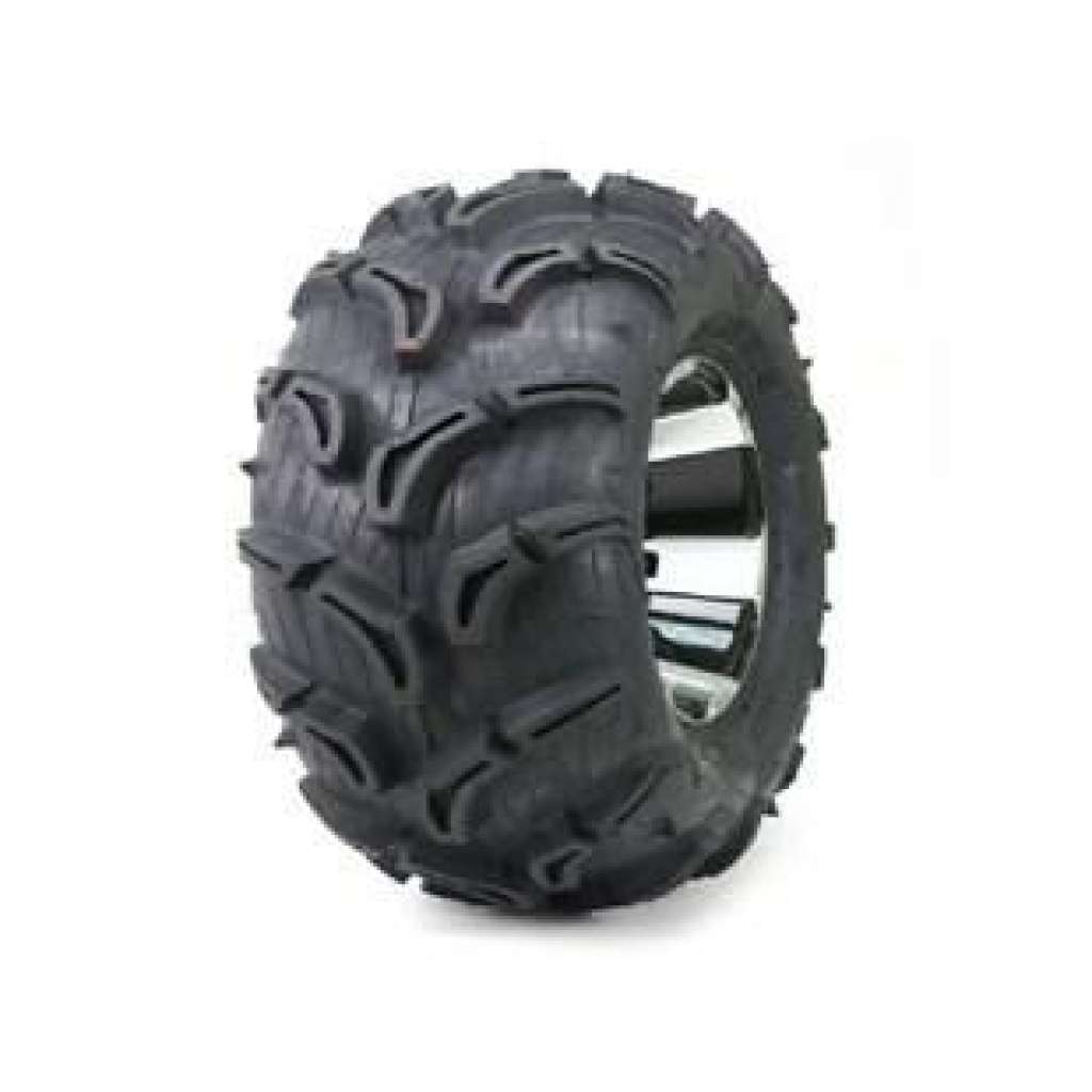 Quadreifen-ATV Maxxis Zilla, MU-02 TL 28x12.00-12 61J