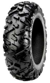 Quadreifen-ATV Maxxis BigHorn 2.0, MU-09 TL 26x9.00R14 48N