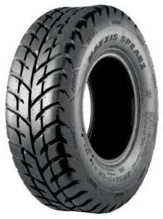 Quadreifen-ATV Maxxis Spearz, M-991 TL 18.5x6.00-10 (165/70-10) 30N