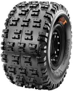Quadreifen-ATV Maxxis Razr XC, RS-08 TL 20x11.00-9 32M