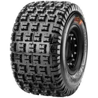 Quadreifen-ATV Maxxis Razr XM, RS-08 TL 18x10.00-8 28M