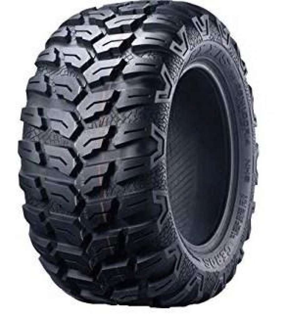 Quadreifen-ATV Maxxis Ceros, MU-08 TL 25x10.00R12 74N