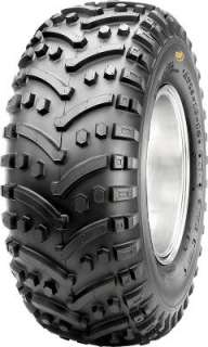 Quadreifen-ATV Cheng Shin C-828 TL 22x7.00-11 32N