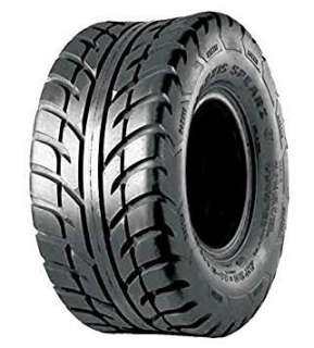 Quadreifen-ATV Maxxis Spearz, M-992 TL 22x10.00-10 (255/60-10) 55N