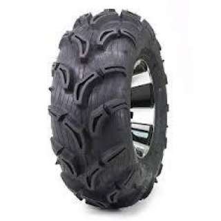 Quadreifen-ATV Maxxis Zilla, MU-01 TL 28x9.00-14 50J
