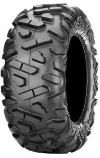 Quadreifen-ATV Maxxis BigHorn. M-918 TL 30x10.00R14 60M