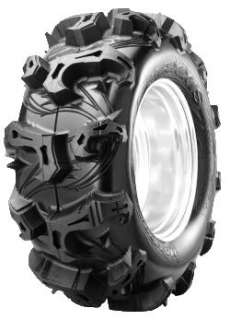 Quadreifen-ATV Maxxis Maxxzilla Plus, M-62 TL 32x10.00-14 81F