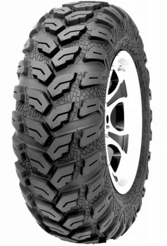 Quadreifen-ATV Maxxis Ceros, MU-07 TL 23x8.00R12 62N