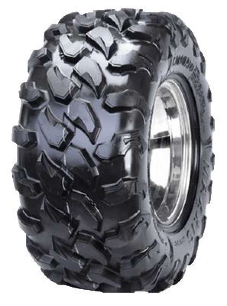 Quadreifen-ATV Maxxis Coronado, MU-9C TL 27x11.00R14 82M