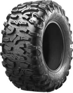 Quadreifen-ATV Maxxis BigHorn 3.0, M-302 TL 29x11.00R14 60M