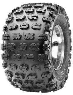 Quadreifen-ATV Maxxis Razr Plus, MS-SR2 TL 20x11.00-9 43F