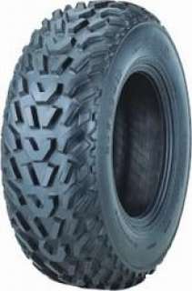 Quadreifen-ATV Kenda K530F Pathfinder 16x8.00-7 28F, 2PR