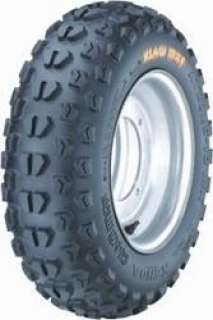 Quadreifen-ATV Kenda K532F Klaw XCF 21x7.00-10 25N, 4PR