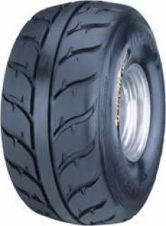 Quadreifen-ATV Kenda K547 SpeedRacer 21x10.00-8 37N, 4PR