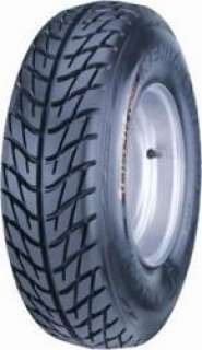 Quadreifen-ATV Kenda K546F SpeedRacer 19x7.00-8 20N, 4PR