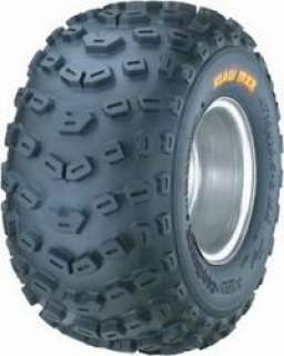 Quadreifen-ATV Kenda K533 Klaw XCR 21x10.00-8 37N,