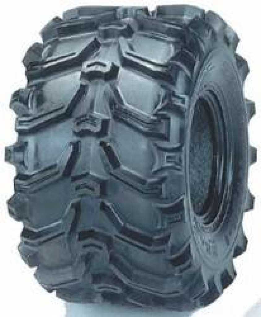 Quadreifen-ATV Kenda K299 Bear Claw 22x12.00-9 NHS, 4PR