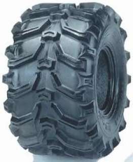 Quadreifen-ATV Kenda K299 Bear Claw 24x11.00-10 47F, 4PR