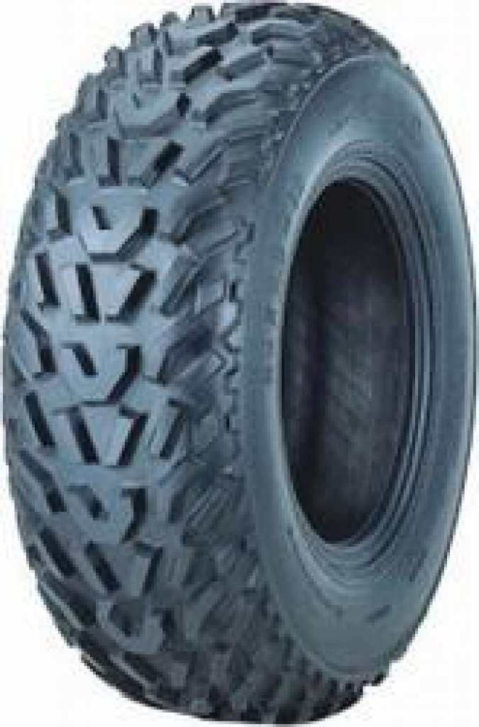 Quadreifen-ATV Kenda K530F Pathfinder 25x8.00-12 38F, 4PR